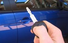 Hacker temukan alat pembobol Keyless Entry, kenali gejalanya!