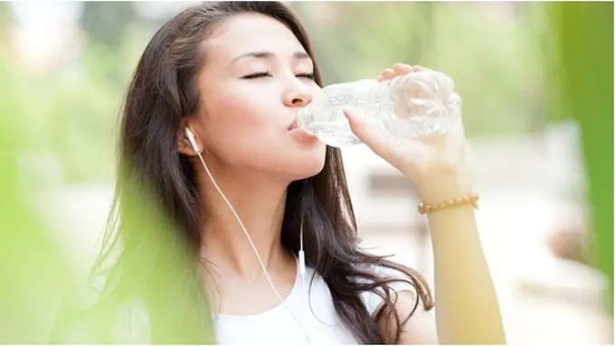 Photo: Copyright Thinkstockphotos.com