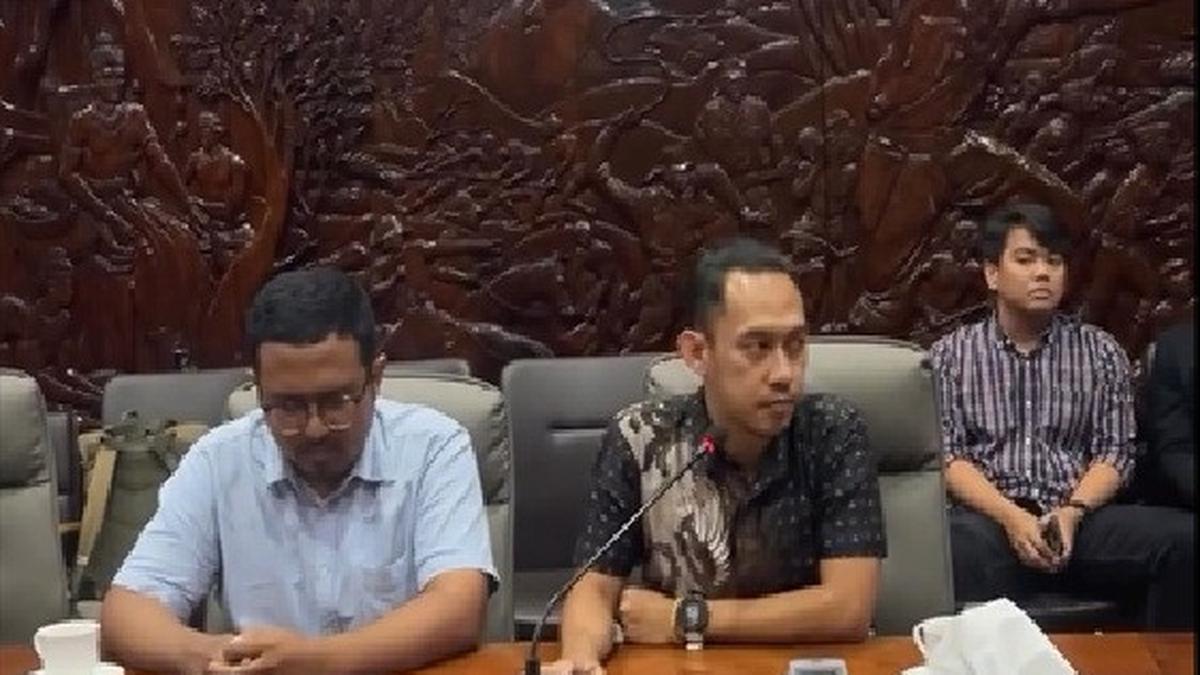 2 Komunitas Lari yang Bagi-bagi Bir di Acara Lari di Bandung Didenda Rp5 Juta dan Kerja Bakti