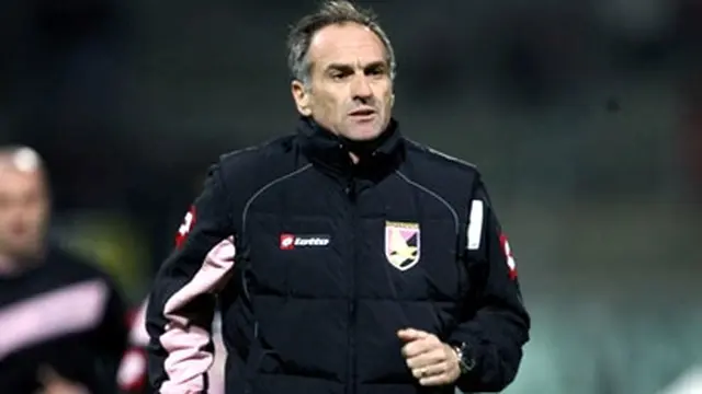 img_guidolin-3.jpg