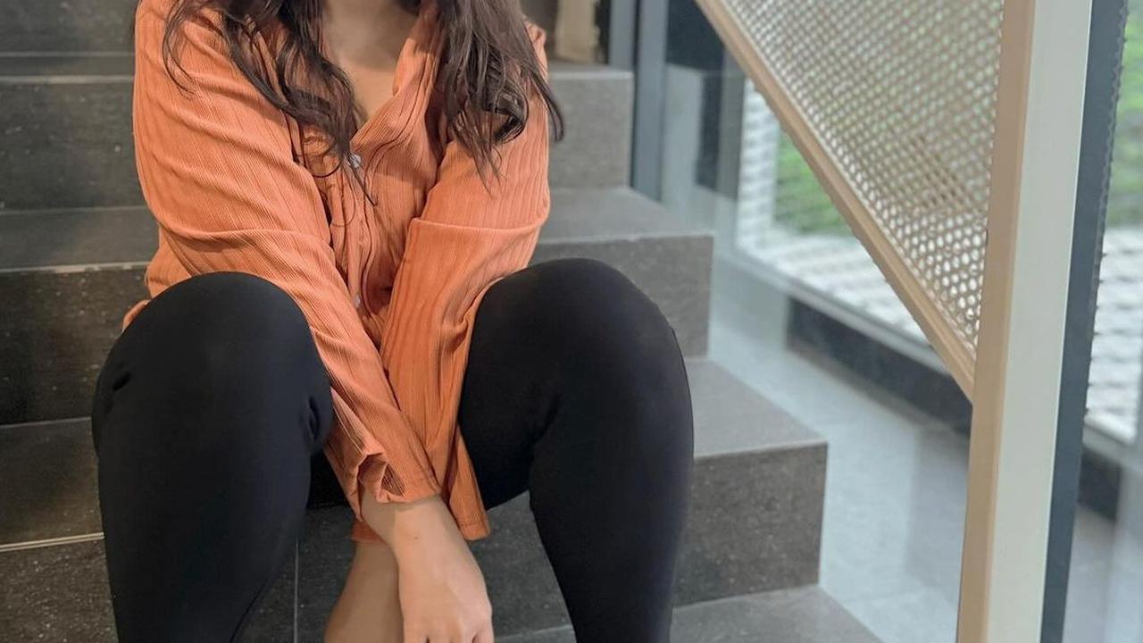 Profil Chikita Meidy yang Terancam Hukum Usai Tuduhan Pencemaran Nama Baik