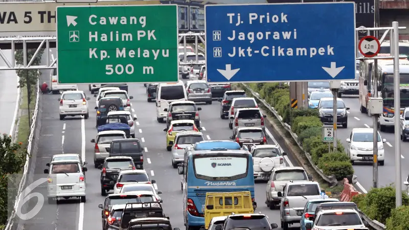 20161022-Tarif-Tol-Jakarta-Cikampek-Naik-11-persen-HA4