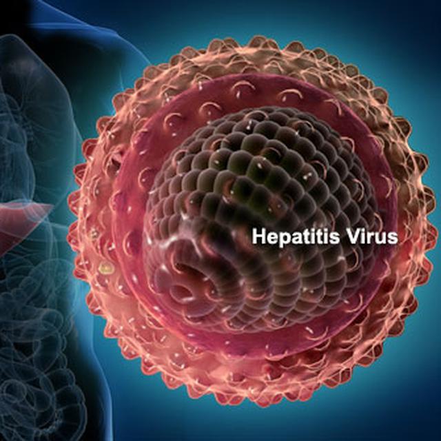 13 Cara Mudah Mencegah Hepatitis - Health Liputan6.com
