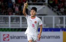Inilah Hasil Lengkap dan Klasemen Kualifikasi Piala Asia U-20 2025