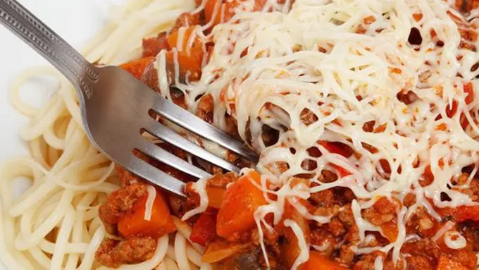 Makan keju tiap hari itu sehat/copyright Pexels.com