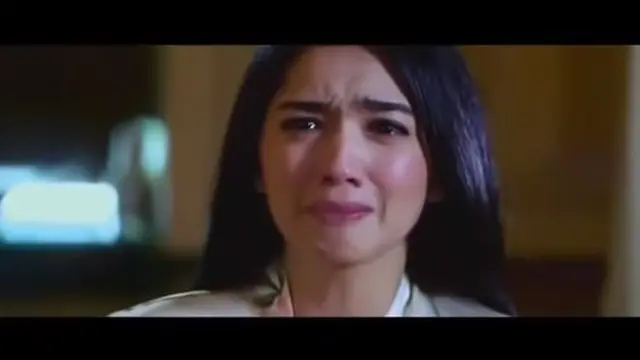 Angel Karamoy