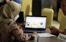 Awas Denda, Ini Cara Lapor Pajak Bisnis Online di Indonesia: Panduan Lengkap 2025