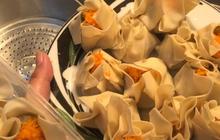 5 Resep Masakan Daging Kambing Sederhana, Gurih dan Lezat