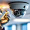 Cara Kerja CCTV, Pahami Sistem Kamera Pengawas dari Lensa hingga Layar HP