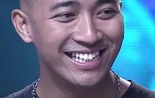 Rara LIDA Goda Andrew Anak Eks Panglima 'Kalau Mami Sama Daddy Enggak Ada Waktu, Curhat Sama Aku Bisa Kok