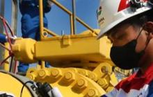 Rieke PDIP Ungkap Kontrak Janggal PGN: Tak Bisa Kirim Gas ke Singapura, Malah Didenda Rp18 Triliun