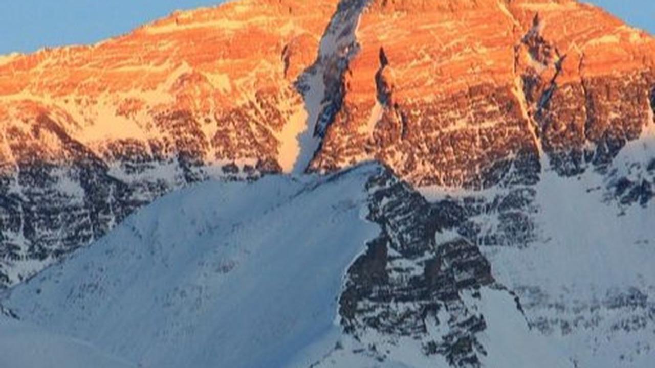 29 Mei Hari Everest Internasional, Ketahui Sejarah dan Fakta Menarik
