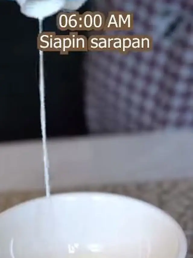 Shireen Sungkar dan kesibukan sehari-harinya (Instagram/shireensungkar)