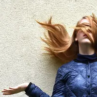 Ilustrasi relationship. (Foto: pexels.com)