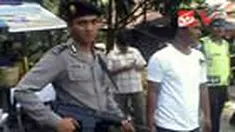 liputan6