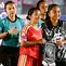 Striker Impor Baru Persija Jakarta Women Tiba Pekan Ini