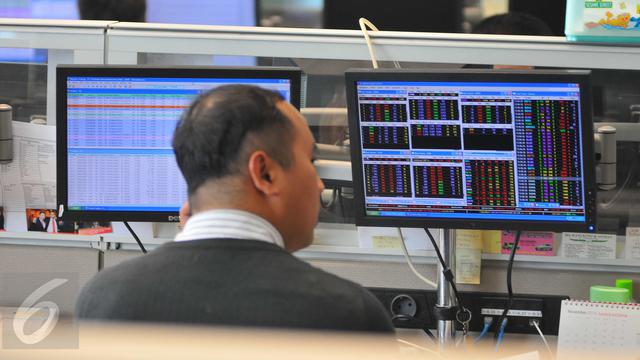 20161114-Perdagangan-Saham-Jakarta-AY