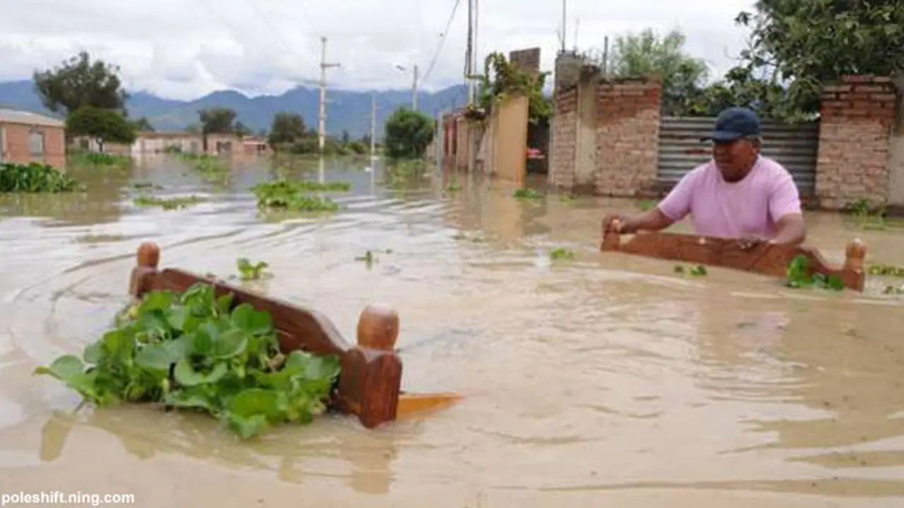 banjir-bolivia-140129a.jpg