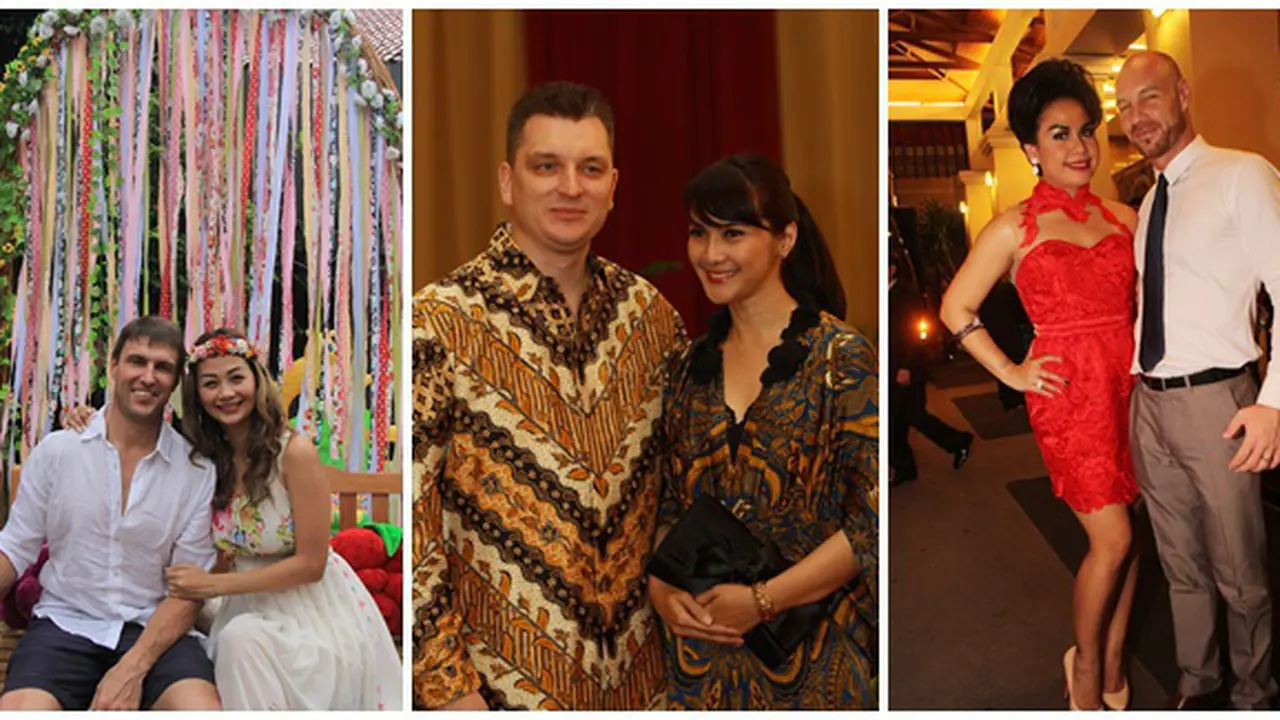 Foto: copyright KapanLagi.com