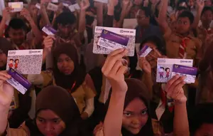 Link Cek KIP Kuliah 2026, Panduan Lengkap Seputar Kartu Indonesia Pintar untuk Mahasiswa