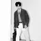 Melihat gaya perdana Ryu Jun Yeol usia kena kontroversi transit love (@tenasia_official)
