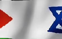 Konflik di Jalur Gaza Tak Pernah Usai, Ternyata Israel Bergantung pada Produk dari Palestina