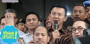 Setelah Ahok selesai melakukan pemeriksaan, penyidik berencana untuk memanggil Buni Yani terkait kasus dugaan penistaan agama.