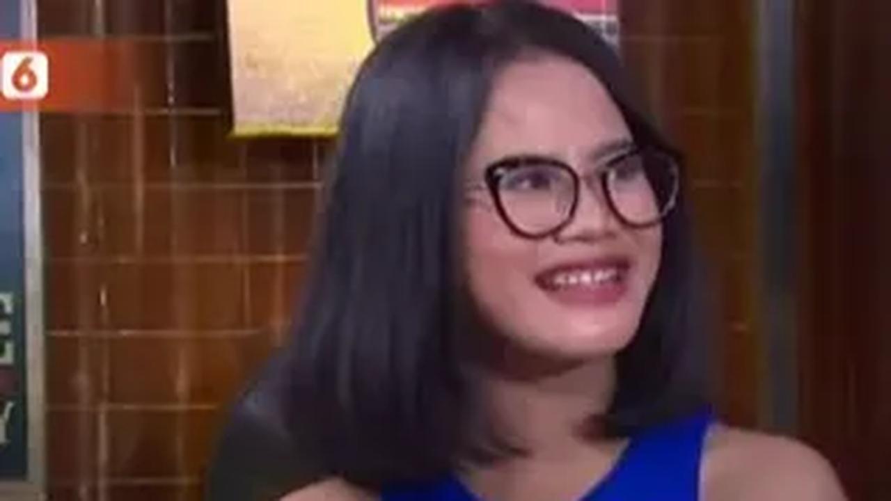 Belasan selebgram, artis, hingga foto model menjadi pemeran dari ratusan video hasil rumah produksi film porno, di Jakarta Selatan. Di antaranya melibatkan dua nama selebgram Siskaeee (SKE) dan Virly Virginia (VV).