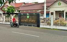 Tahukah Anda? Pemkab Pidie Gratiskan Tunggakan PBB Lama! Simak Pemutihan Pajak Bumi dan Bangunan Pidie