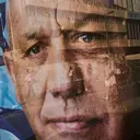 Pemimpin Oposisi Israel Pilih Mundur daripada Jadi Bawahan Netanyahu