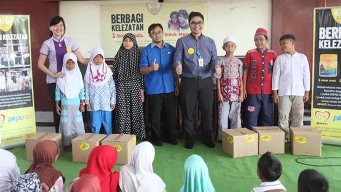 Foto: copyright vemale.com