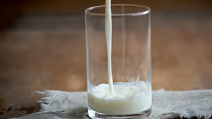 copyright Pixabay.com