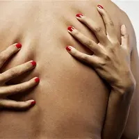 Ternyata, oral seks bisa sebabkan penyakit kanker mulut!