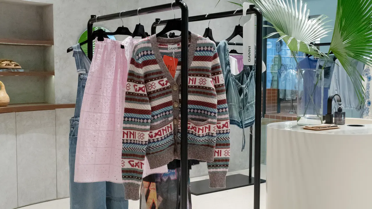 Butik