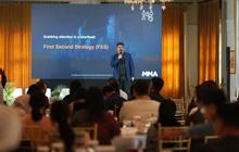 MMA Global Indonesia Gelar Dialog Eksekutif Pertama Tahun 2025