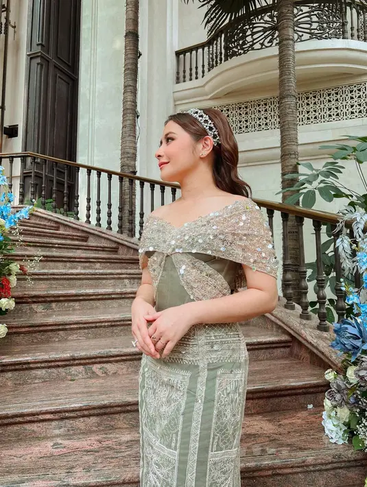 (Instagram/prillylatuconsina96)