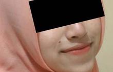 Modus Sejoli Mahasiswa Unisba Jerat Ratusan Korban Lewat Bisnis Arisan Bodong Total Rp1,9 Miliar