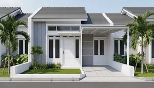 Pembebasan PBB-P2 Belum Diterima? Warga Diimbau Cek dan Update NIK