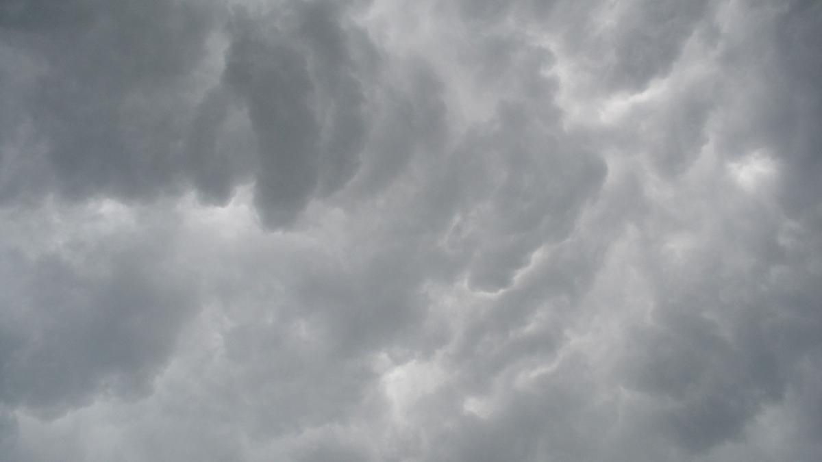 Sejumlah Wilayah di Lampung Diprediksi Bakal Diguyur Hujan Lebat saat Mudik Lebaran, Ini Daftarnya