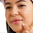 Bye Jerawat Meradang, Ini Acne Patch Terbaik yang Lagi Banyak Dicari