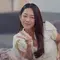 Sinopsis Sinetron Wajah Cinta yang Lain Episode 114, Kamis 29 Oktober 2026 Pukul 19.48 WIB di SCTV