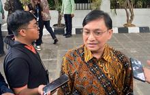 Musisi Yovie Widianto Dipanggil Prabowo, Ini Tugasnya di Kabinet