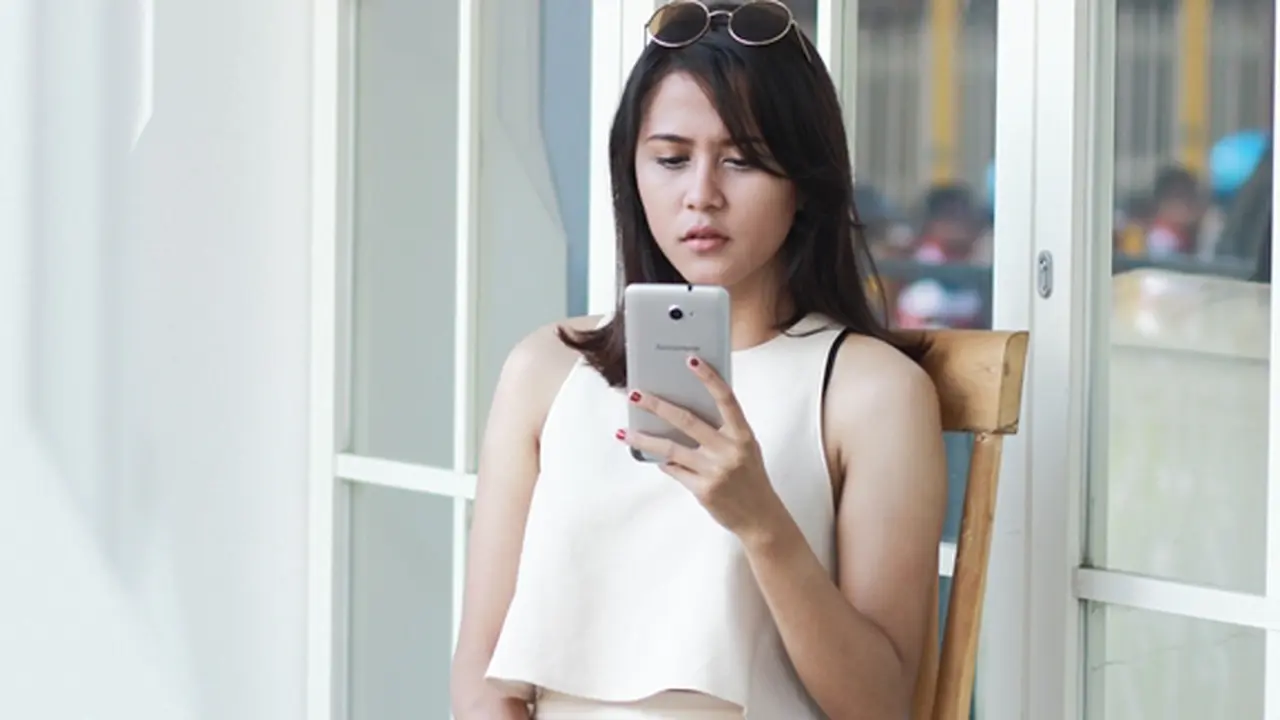 Foto: copyright Unpopulart - Fitria Ayu