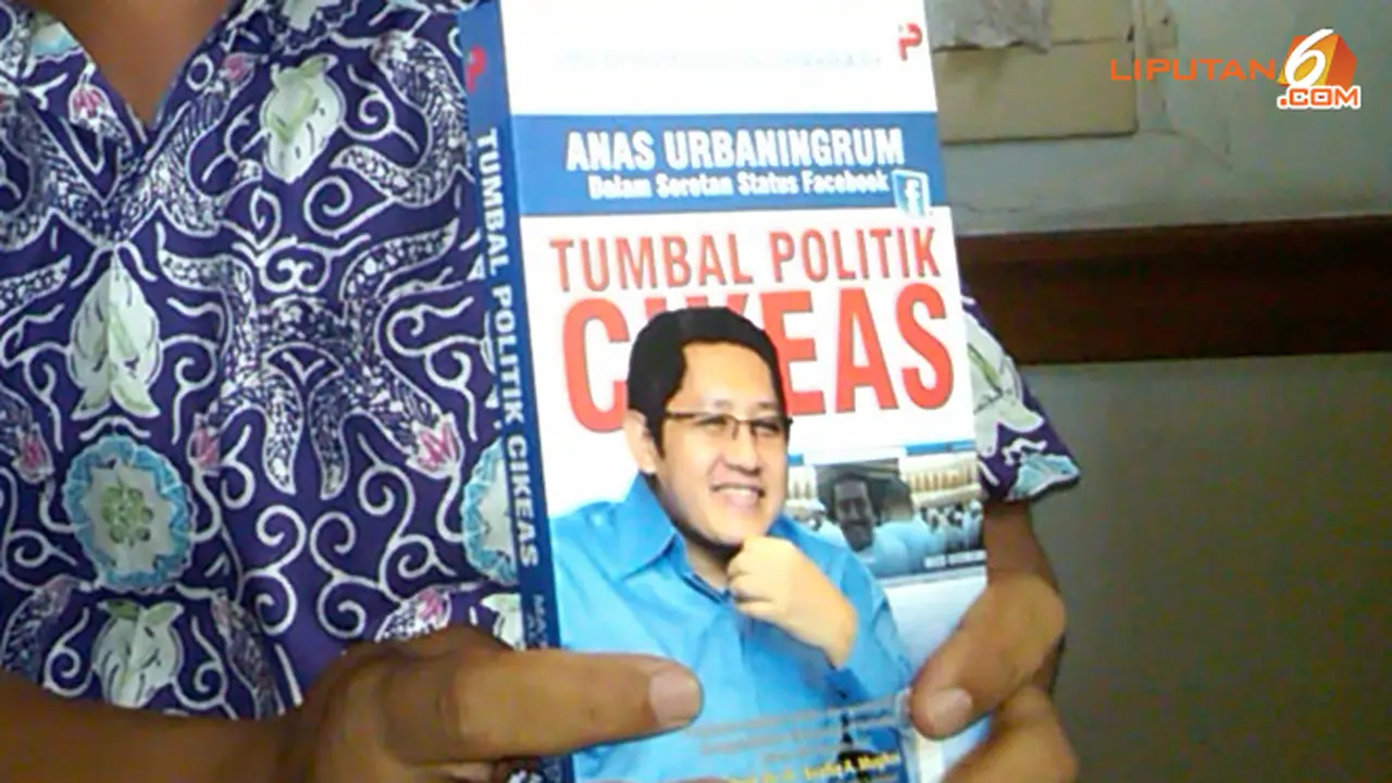 buku-anas-130828b.jpg