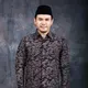 Puji Hartoyo
