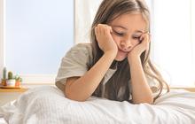 Tips Penting  Mengatasi Hipertensi pada Anak, Ubah Gaya Hidup Sejak Dini
