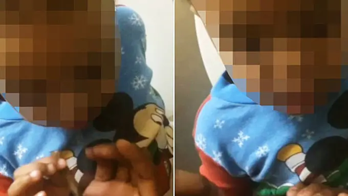 Foto: copyright dailymail.co.uk