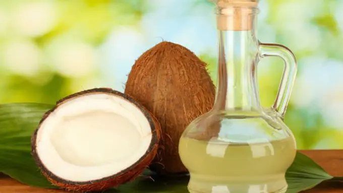 Copyright: thinkstockphotos.com