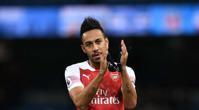 Image result for Real Madrid Bidik Penyerang Arsenal