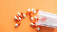 Xanax XR Lot #8177156: Anxiety Medication Recalled by Viatris, What's the Cause?